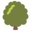 :deciduous_tree: ๐ณ
