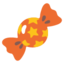:candy: ๐ฌ