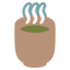 🍵 🍵