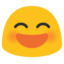 :D đ