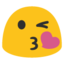 :kissing_heart: ๐