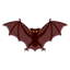 :bat: π¦