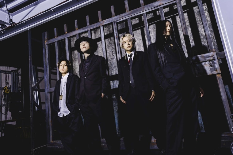 the god and death stars.jpg