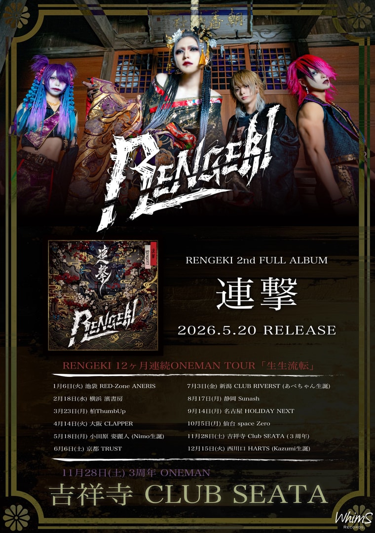 HFQ9SKgaMAA0cJl (1).jpg