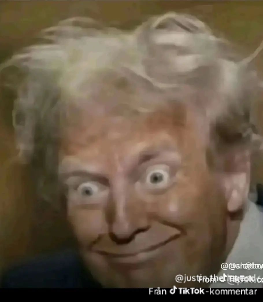1775547334410.jpg