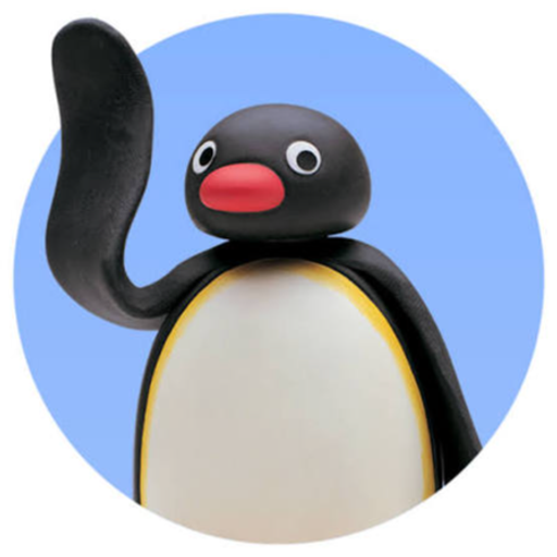pingu