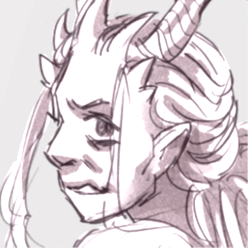 mercykiller