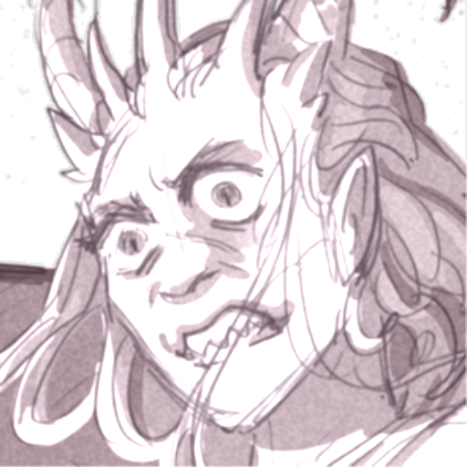 mercykiller