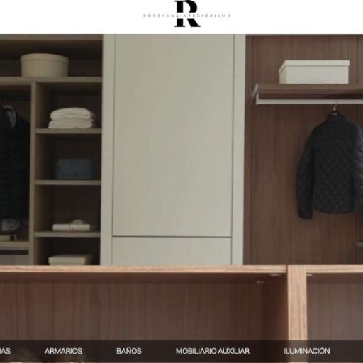 robeyancom