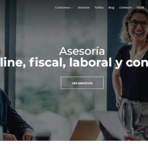 asesoratepy