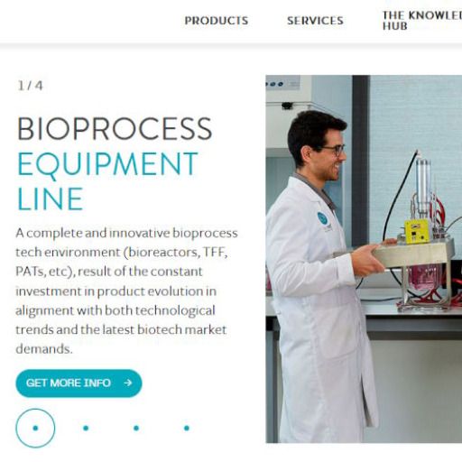 bionetcom