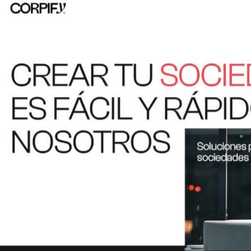 corpifyes