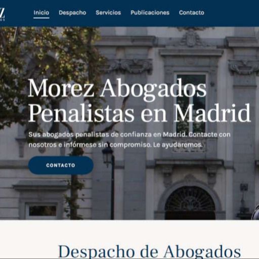 morezaboga